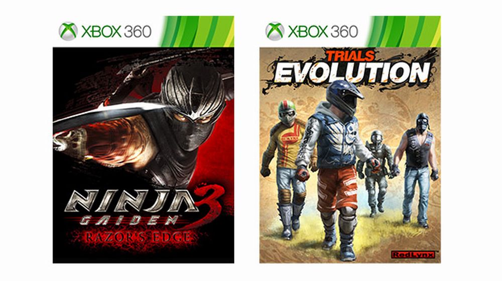ultimi giochi retrocompatibili xbox one ultimi giochi retrocompatibili xbox one
